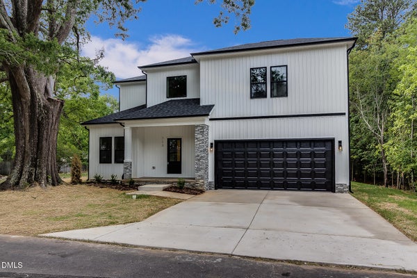 514 E JUNIPER AVE, WAKE FOREST, NC 27587 - Image 17a3ea5be7be2ba4529ebb921a3b6df0/894722122
