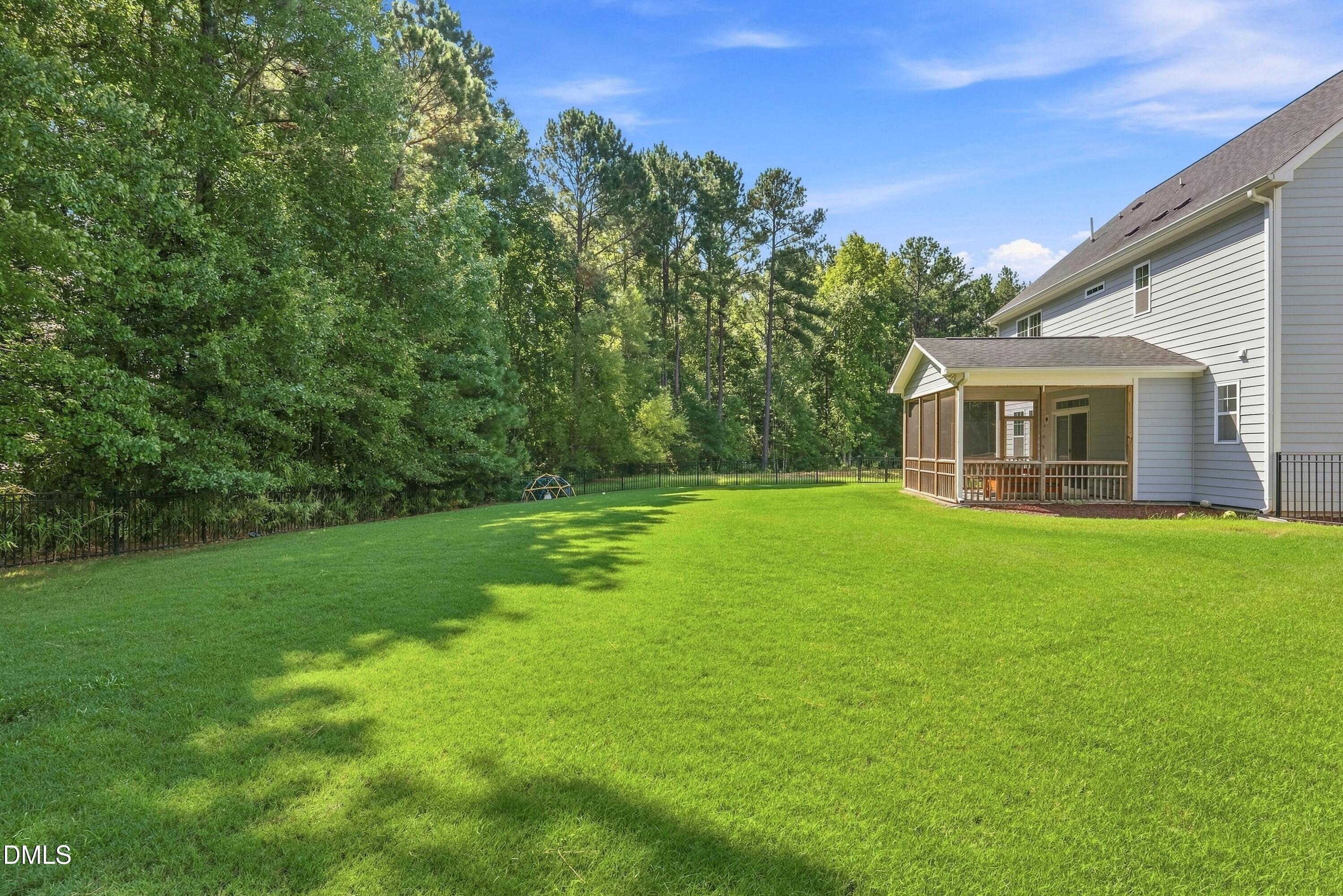 117 Cicada Place