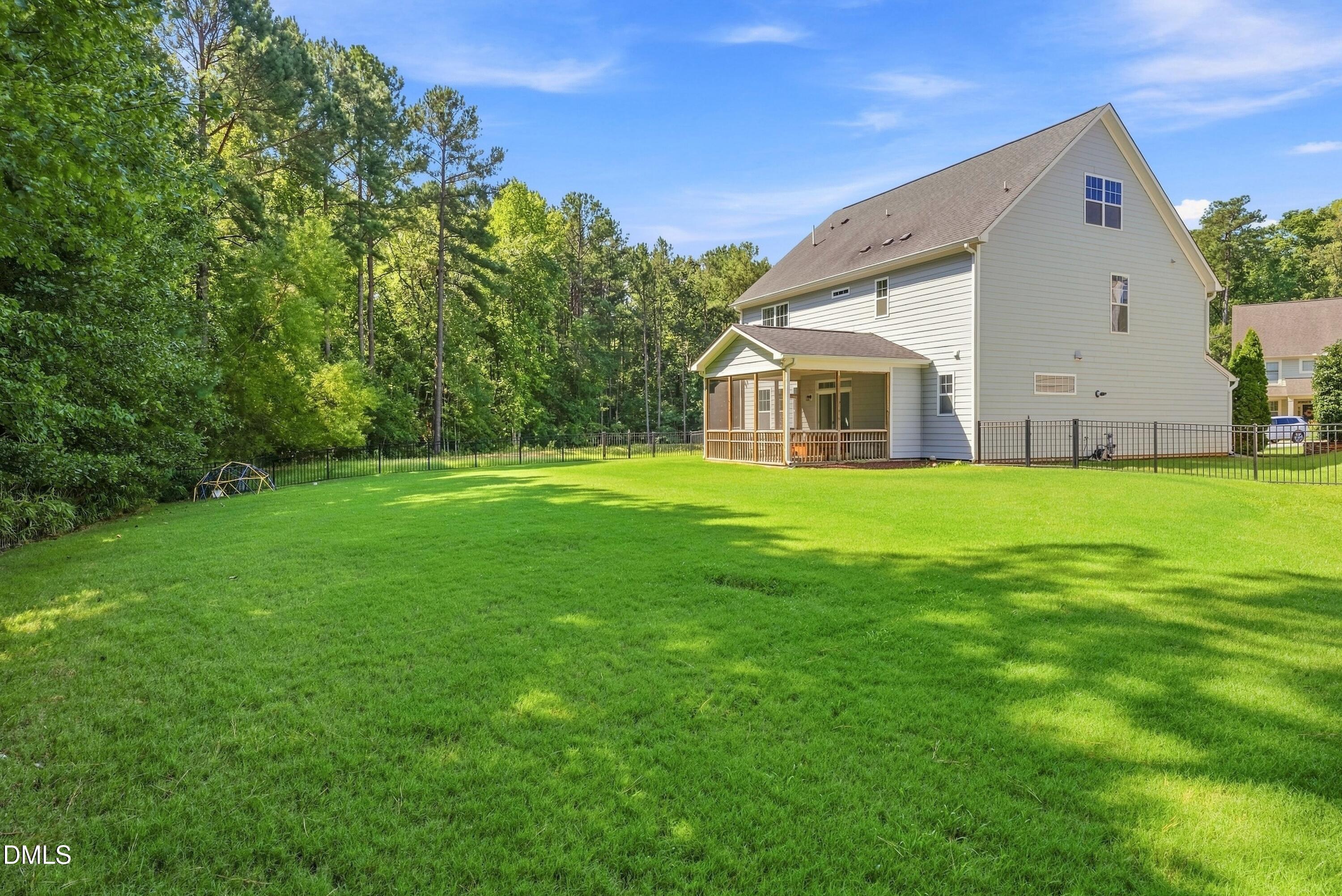 117 Cicada Place