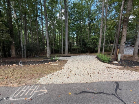 Photo for 113 Kansas Drive