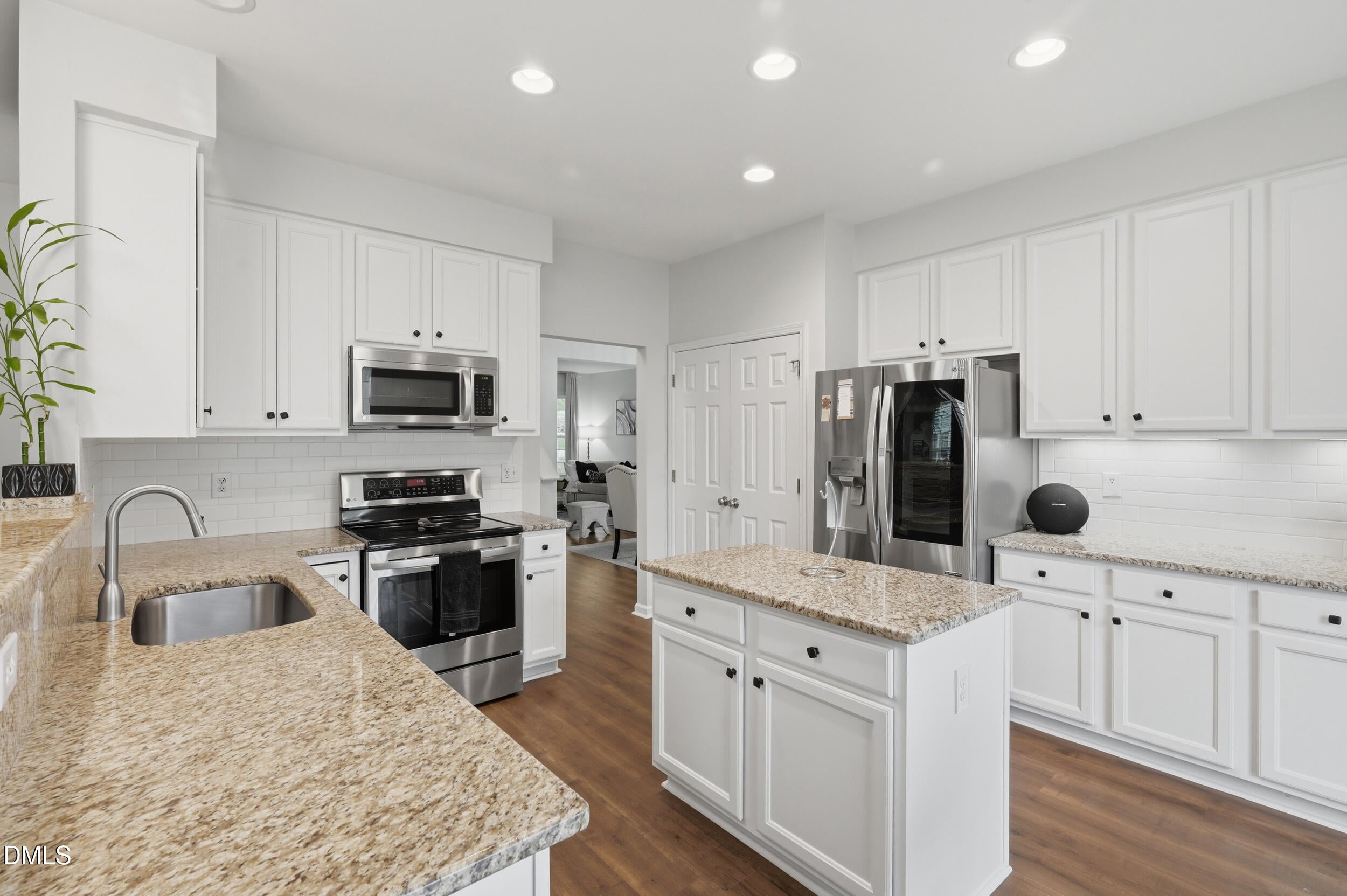 1804 Cedar Grove Drive