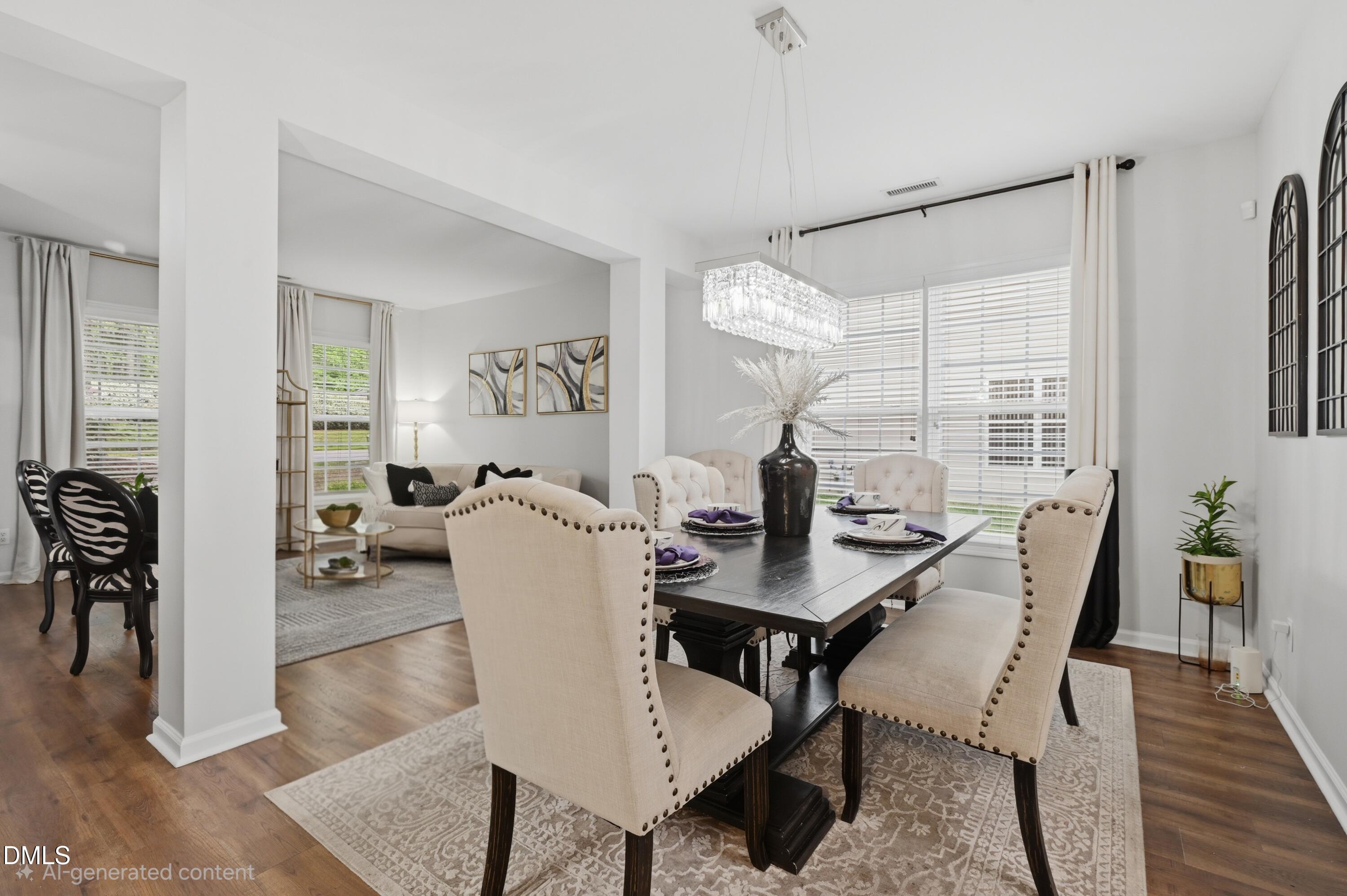1804 Cedar Grove Drive