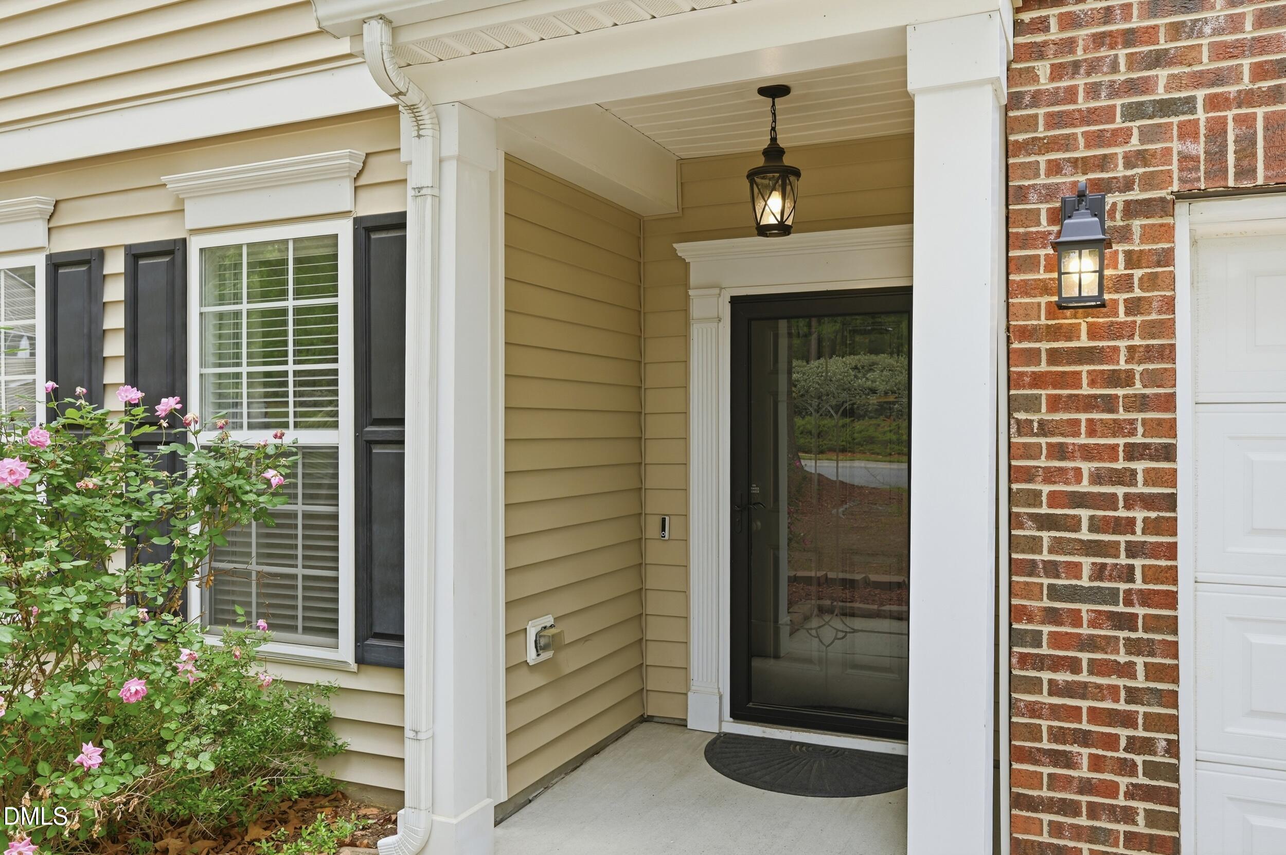 1804 Cedar Grove Drive