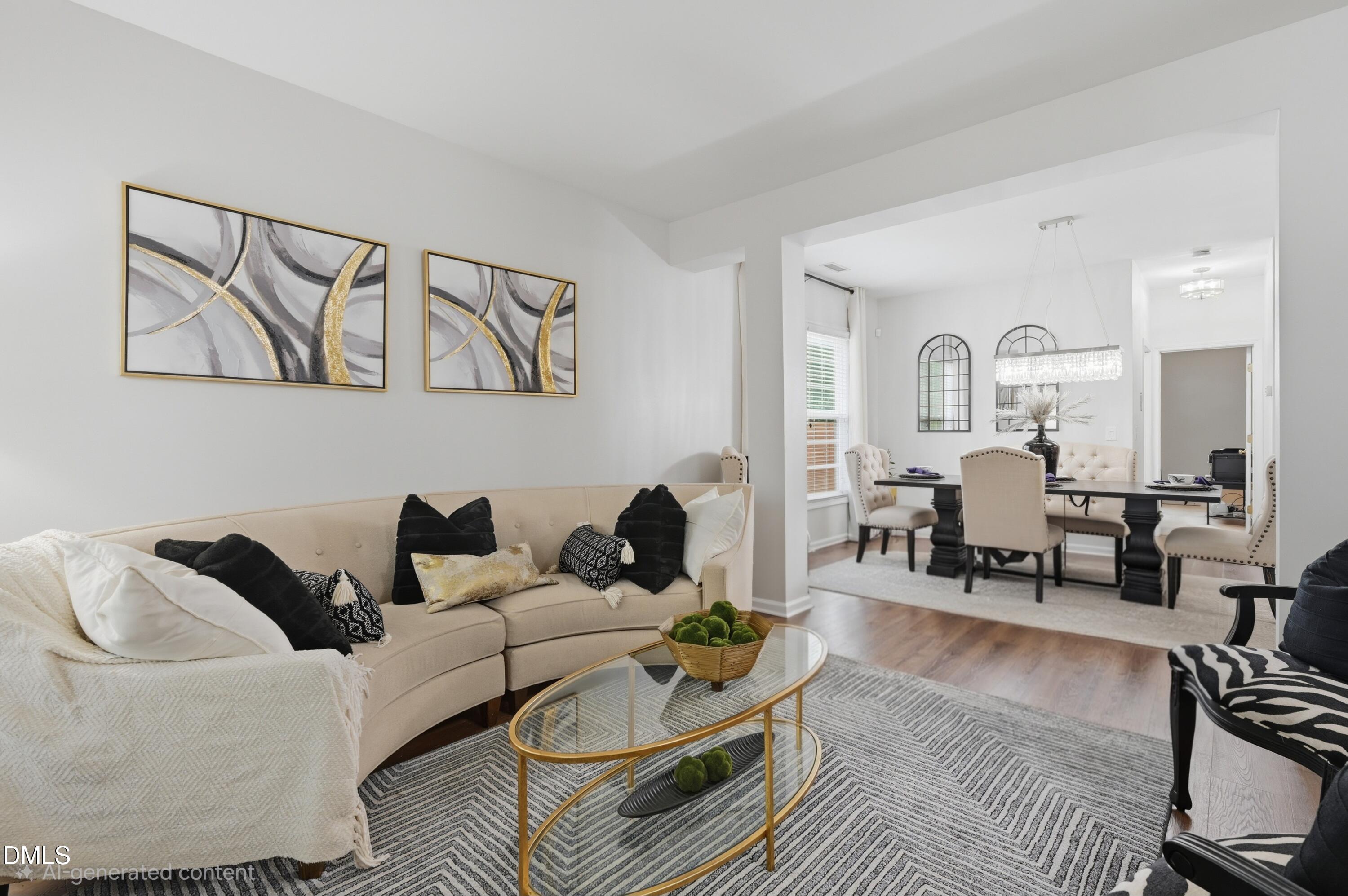 1804 Cedar Grove Drive