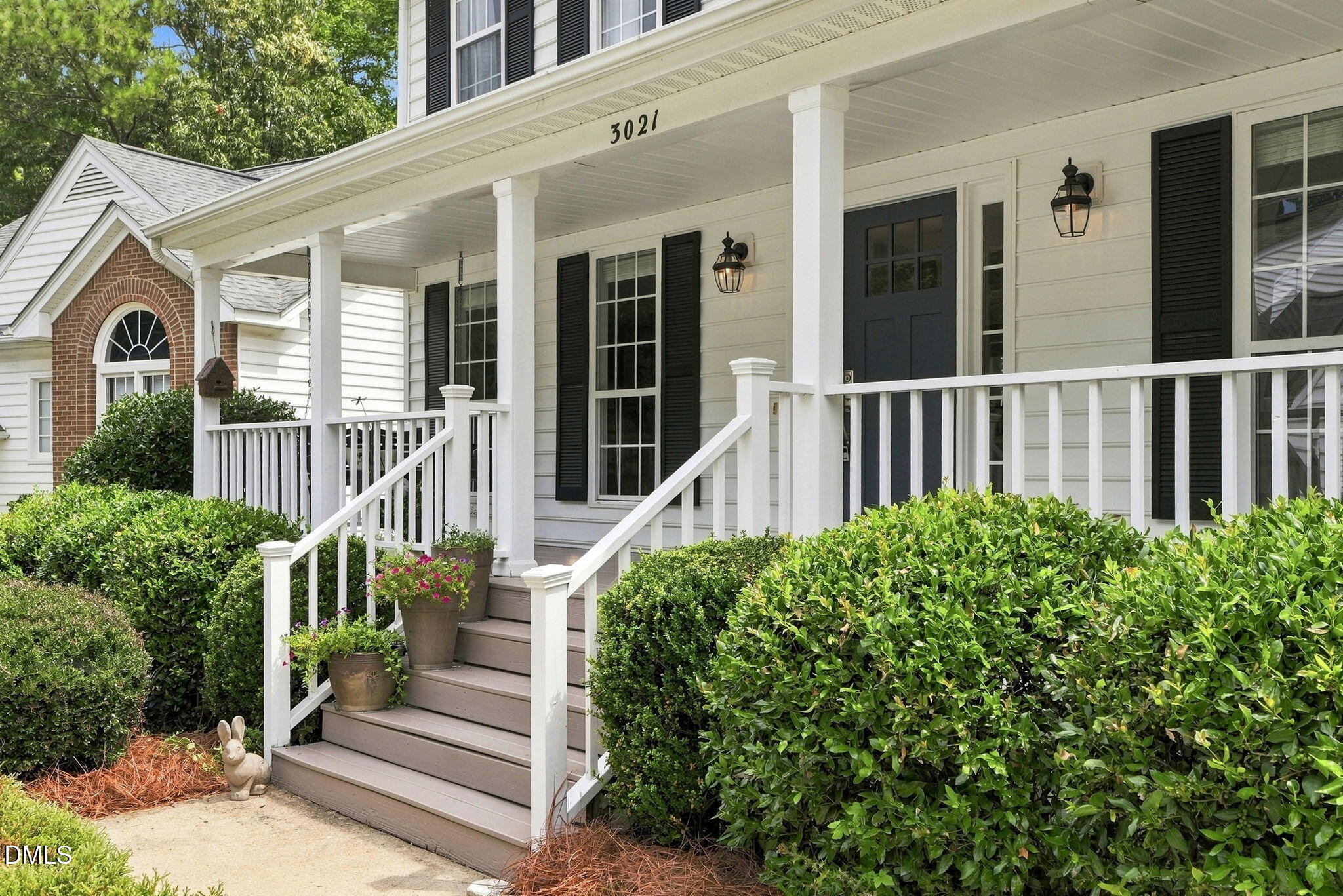 3021 Englefield Drive
