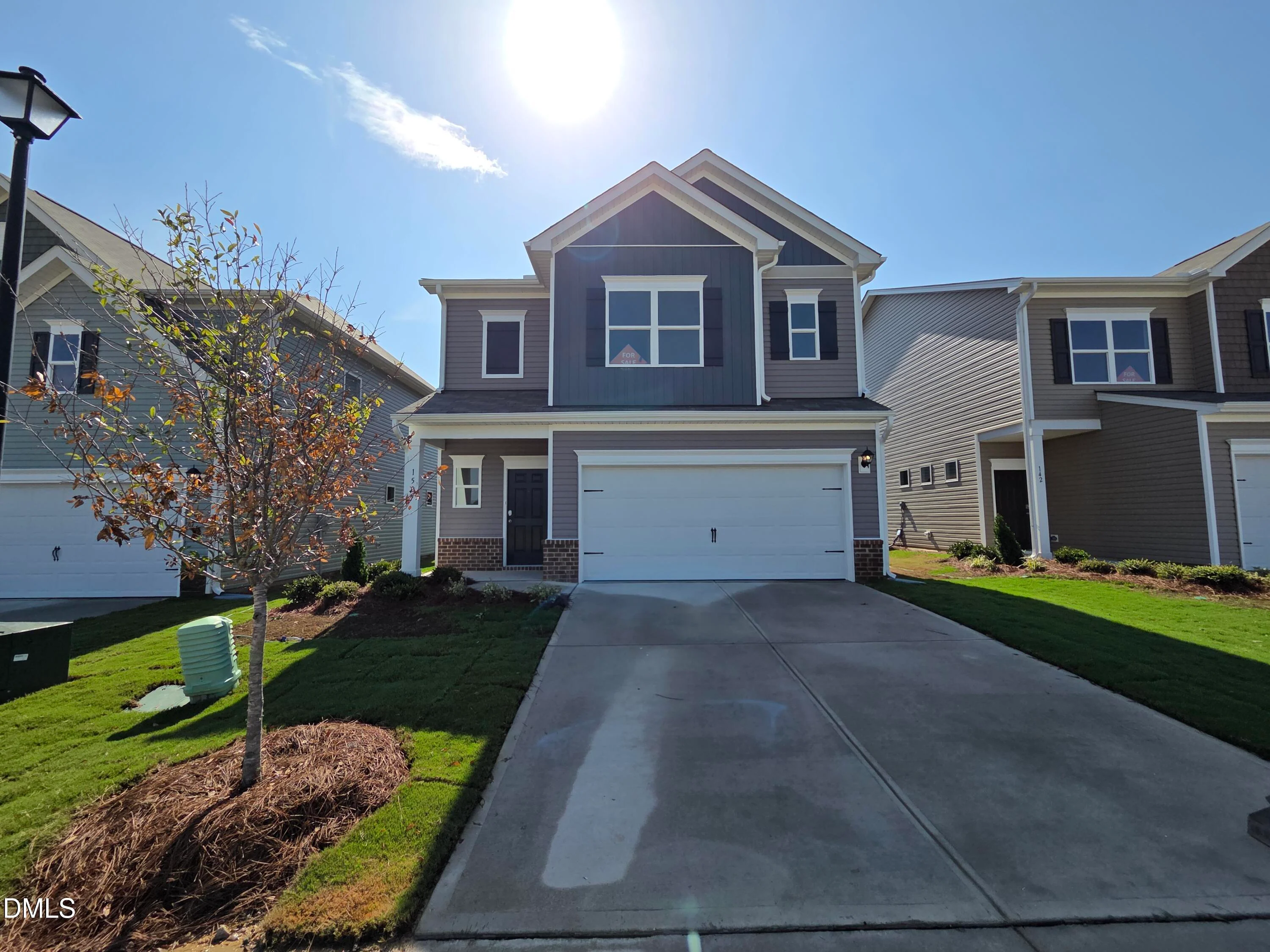 150 Oyster Tabby Drive