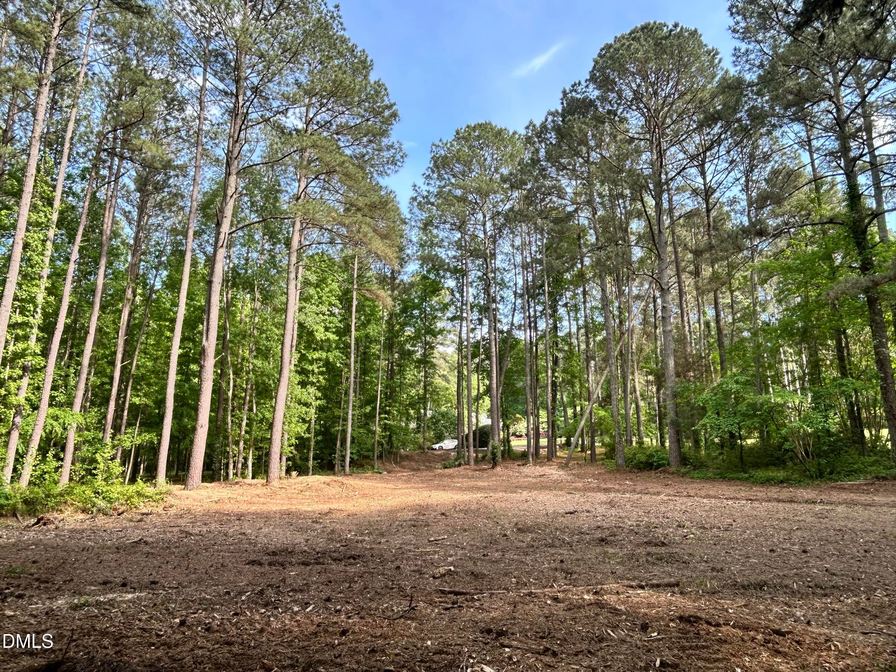 1123 Wake Robin Lane