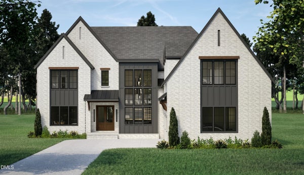 5042 LANGLEY CIR, RALEIGH, NC 27609 - Image 17def95b52c7c8868a2e0004e0c68975/1717880304