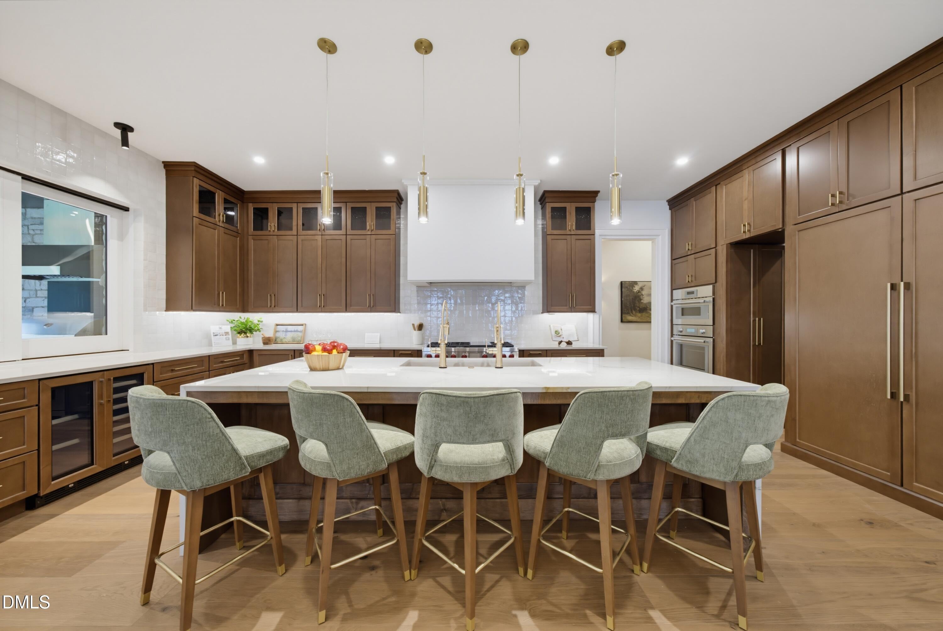 5042 Langley Circle