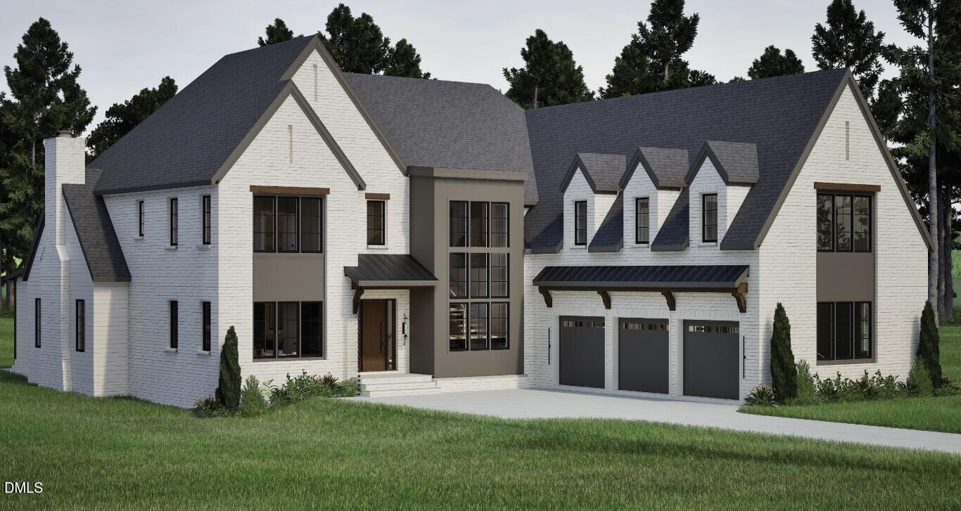 5042 Langley Circle