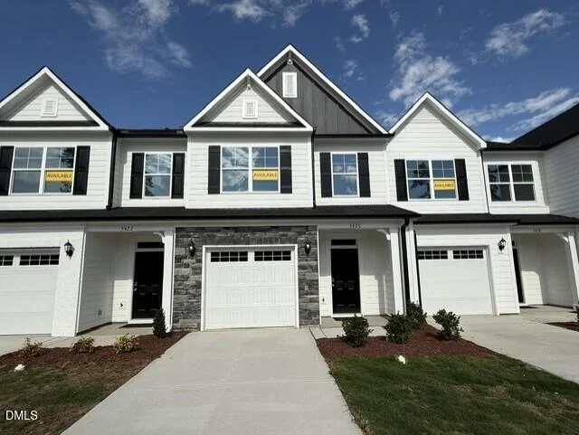 5420 Running Fox Lane