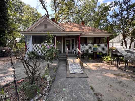 1214 EVA ST, DURHAM, NC 27703 - Image 17e965fb277f769f2d364e8f3d6fc764/3556700413