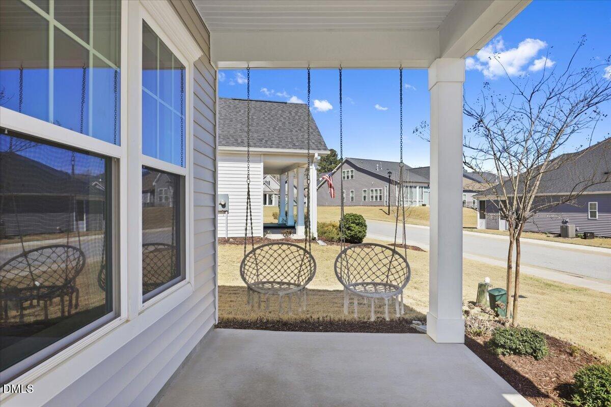 93 Lighthaven Lane