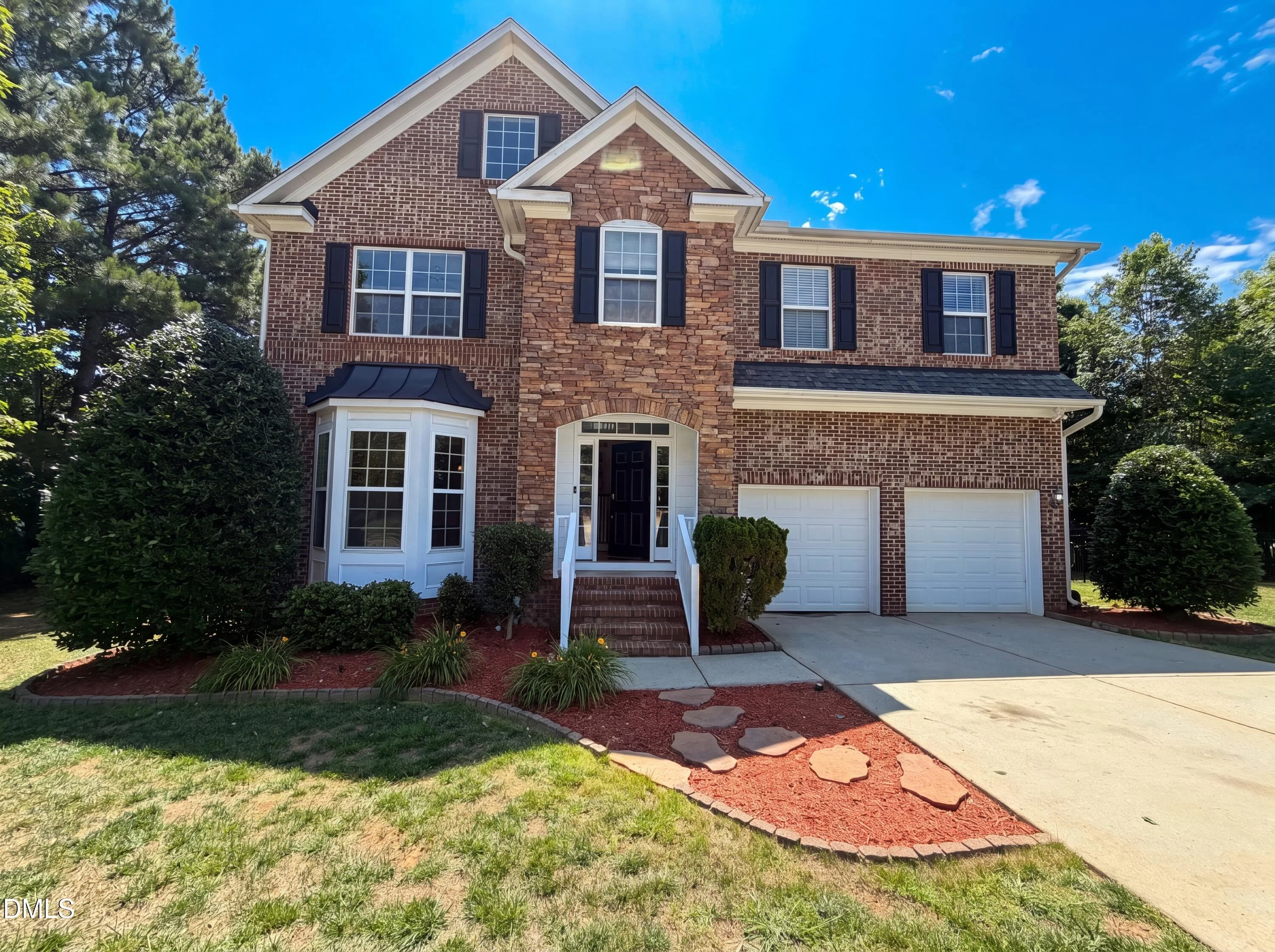 4903 Homeplace Drive