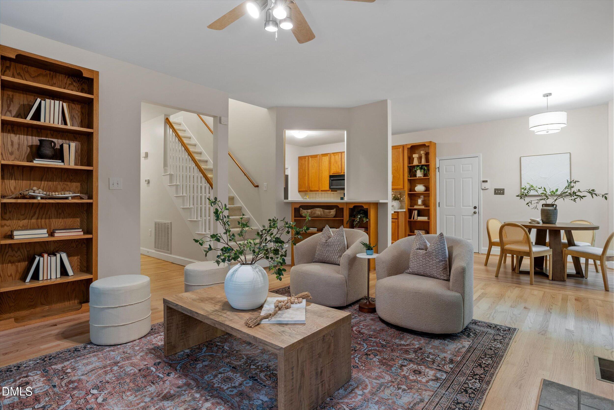 117 Henry Court