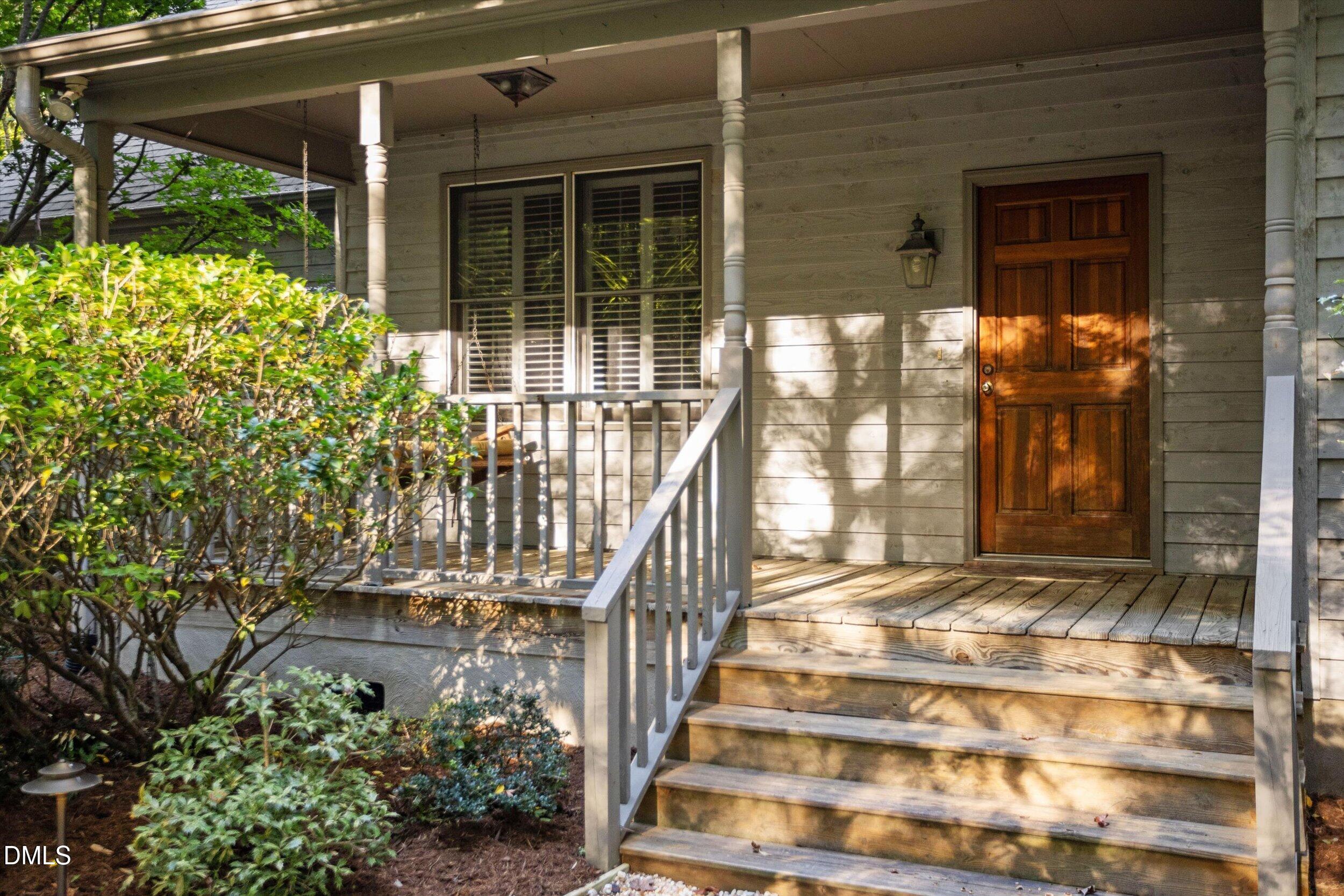 117 Henry Court