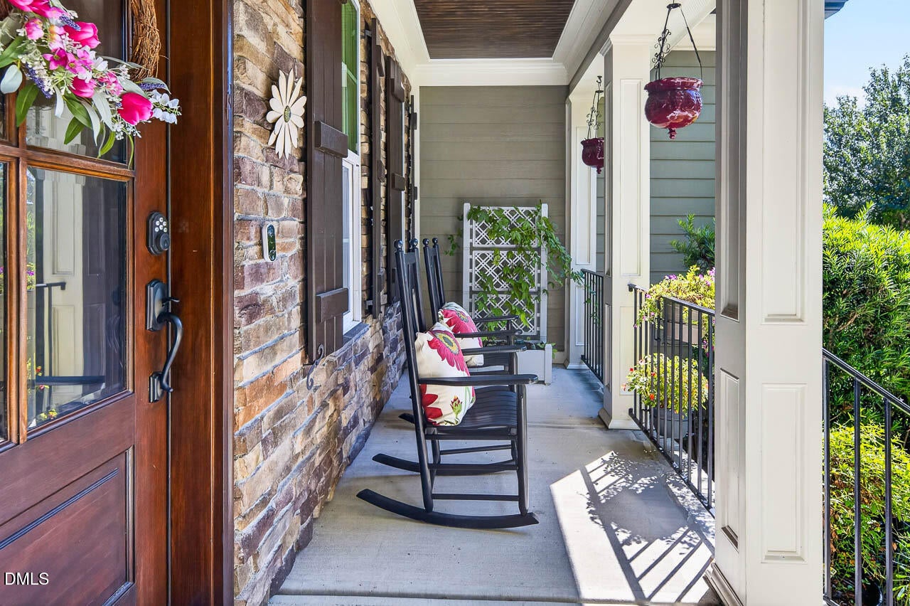 5728 Massey Branch Drive