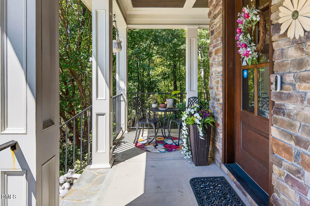 5728 Massey Branch Drive