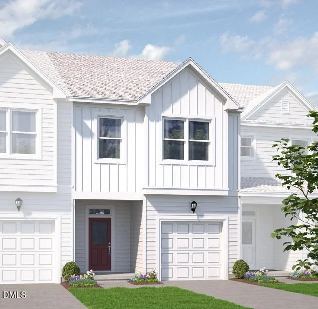 211 Kerag Way