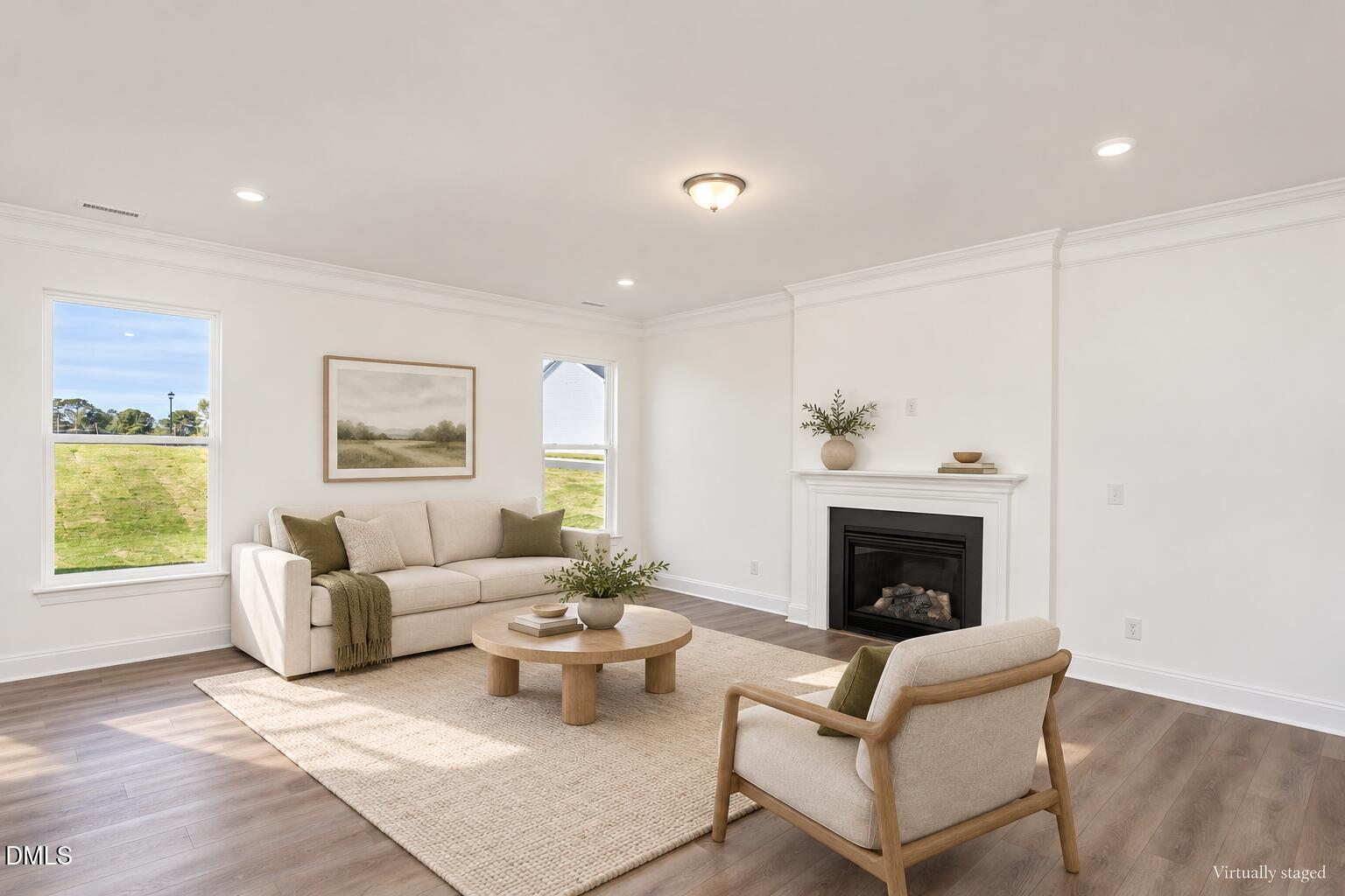 491 Highview Drive 20
