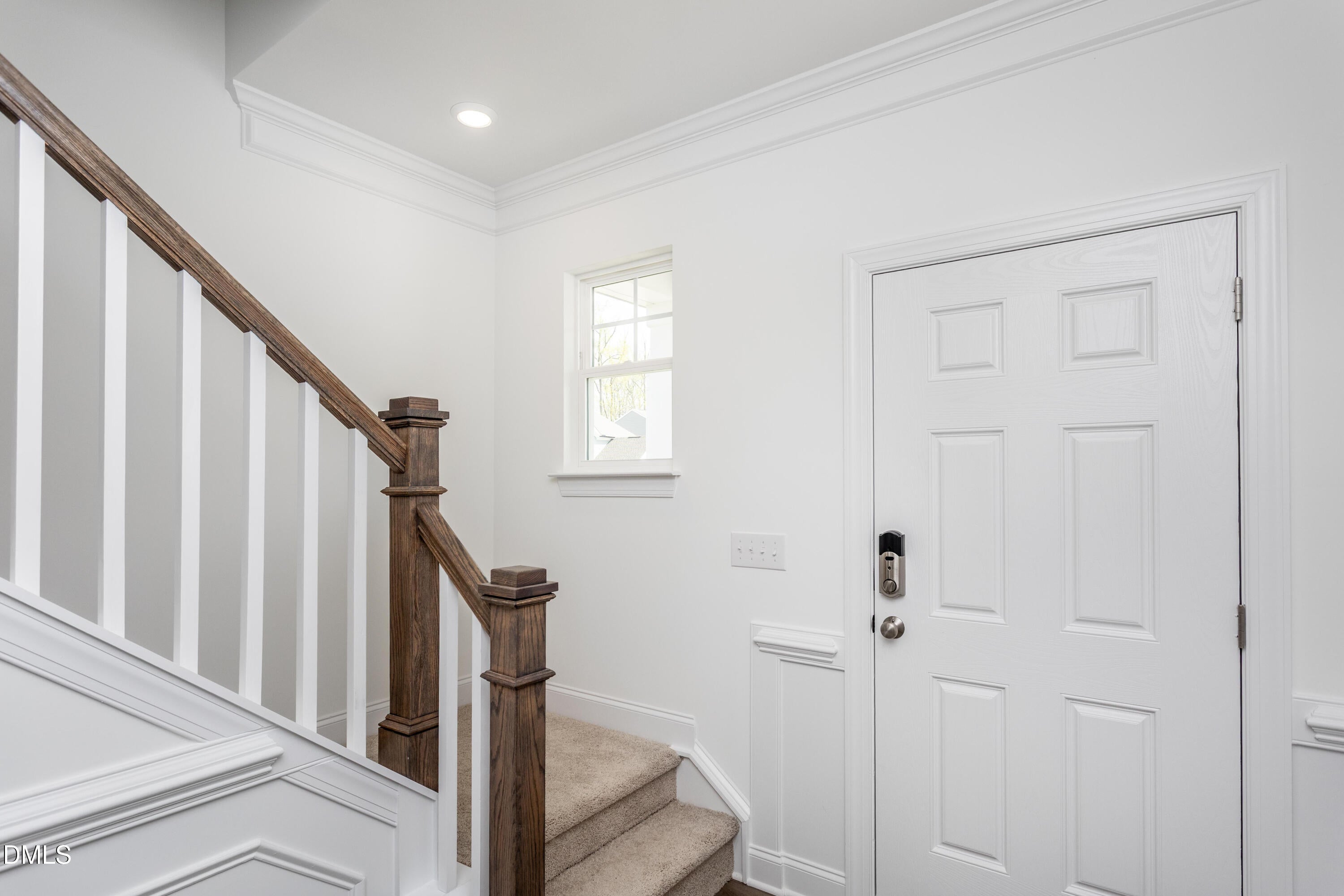 491 Highview Drive 20