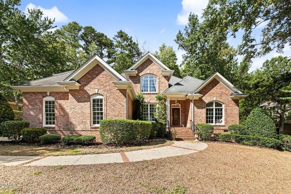 74007 HARVEY, CHAPEL HILL, NC 27517 - Image 181bcec871f1368bcfd466fe30b01014/2856922987
