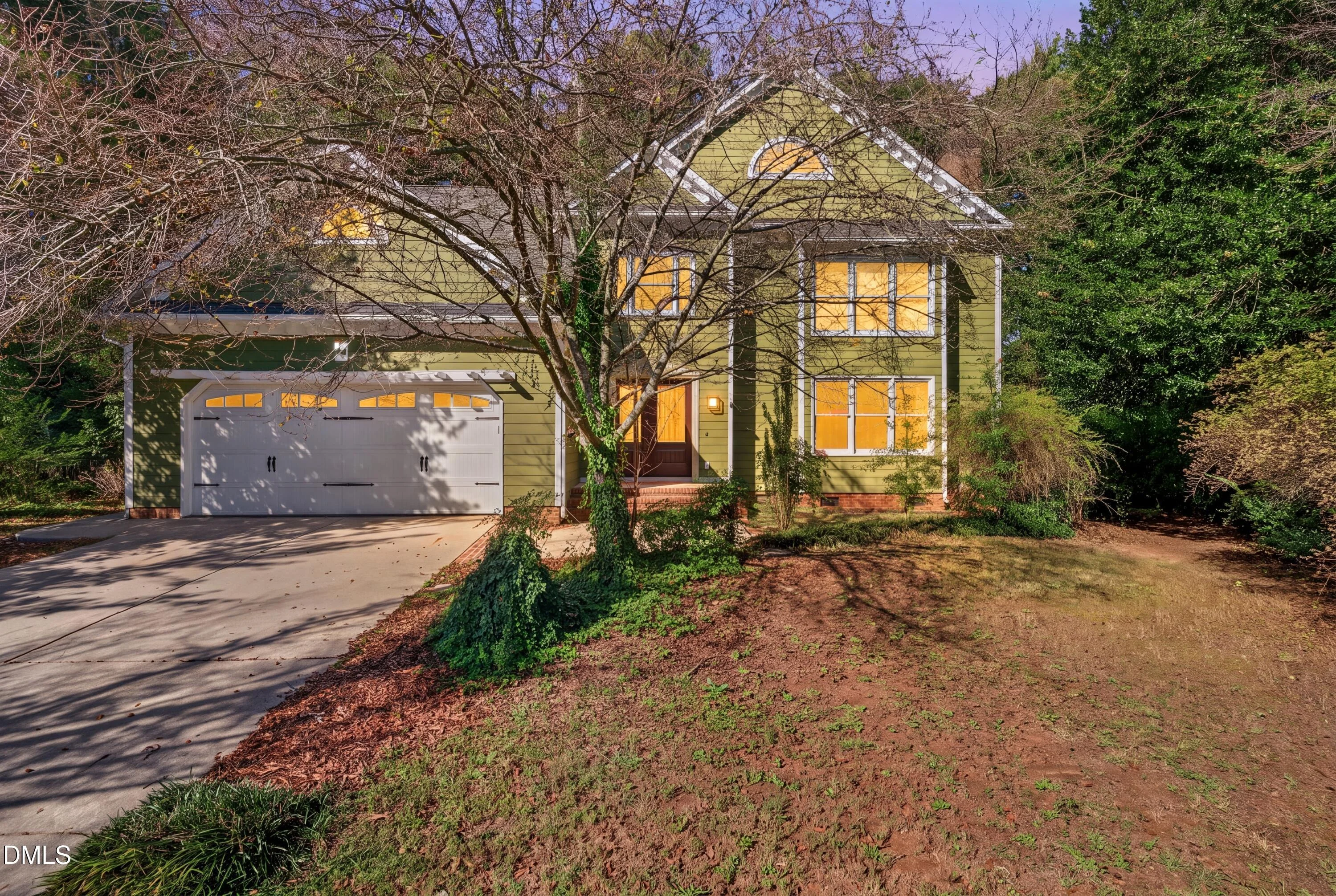 102 Powder Mill Court