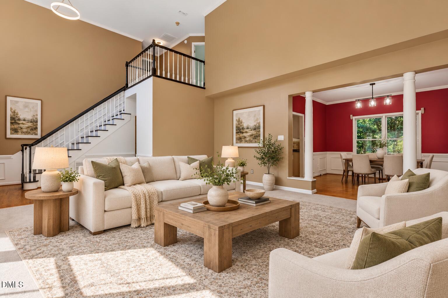 102 Powder Mill Court