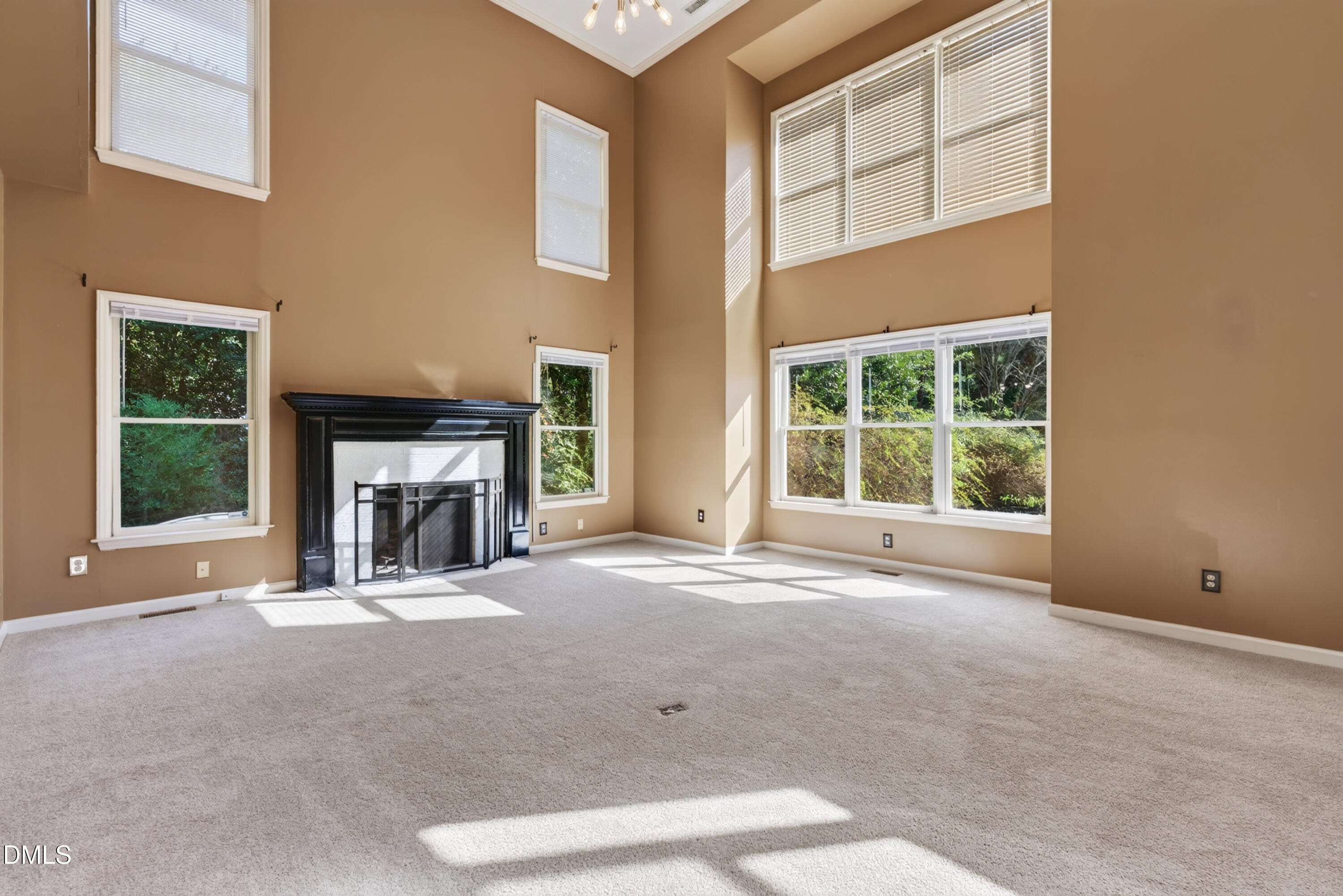 102 Powder Mill Court