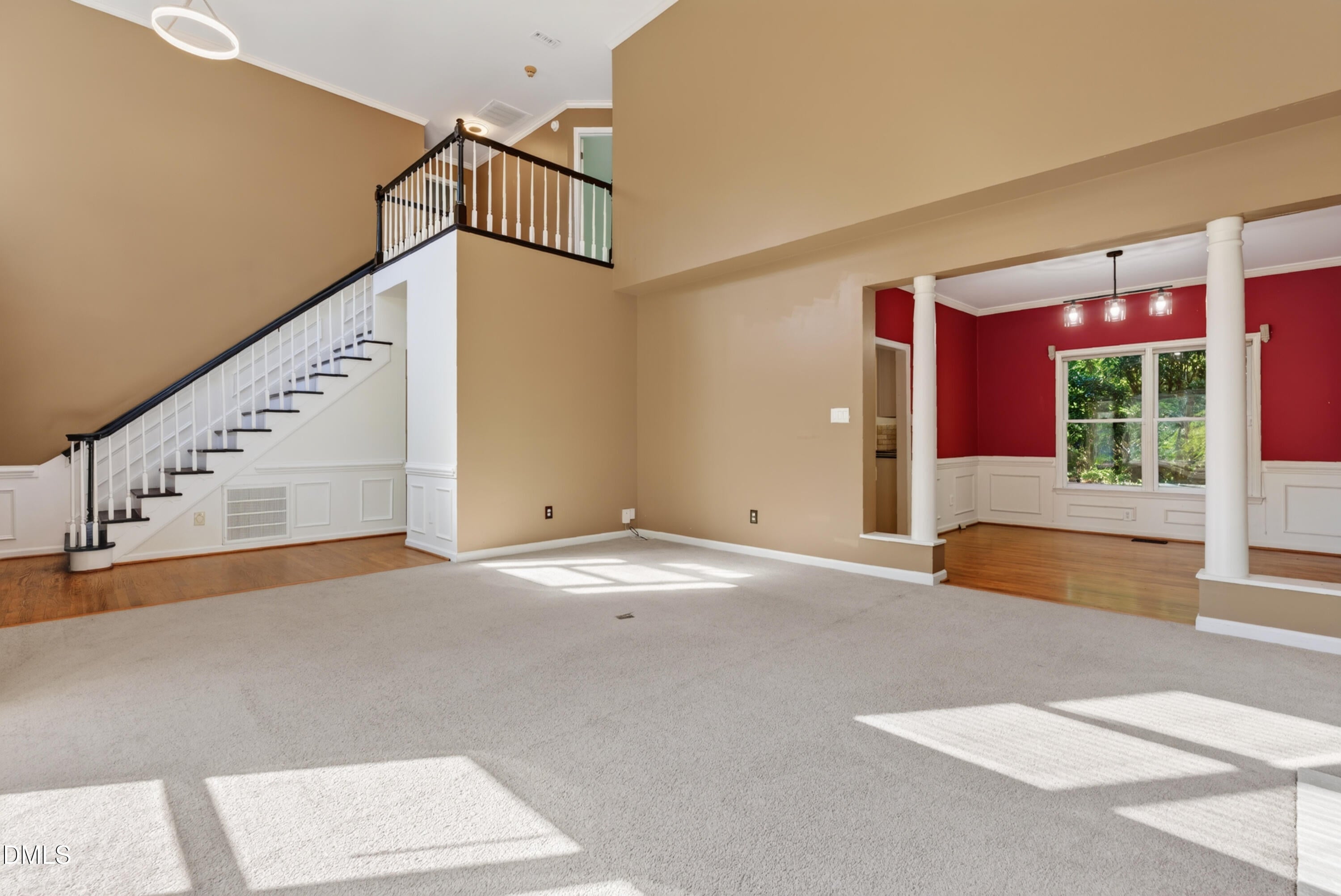102 Powder Mill Court