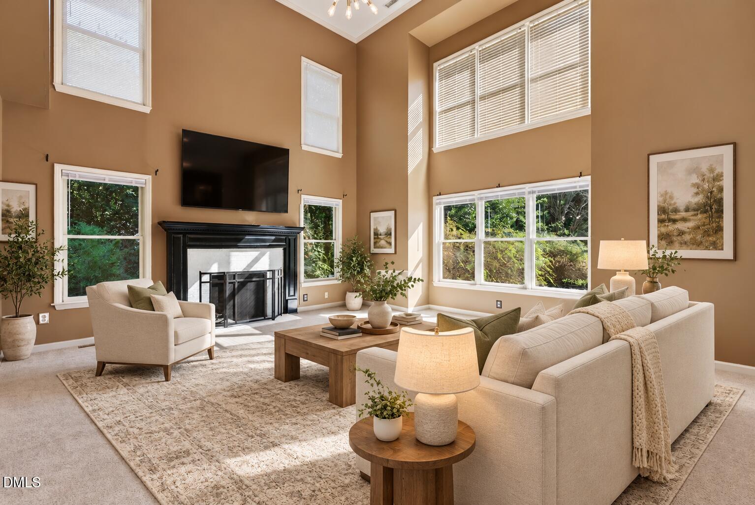 102 Powder Mill Court