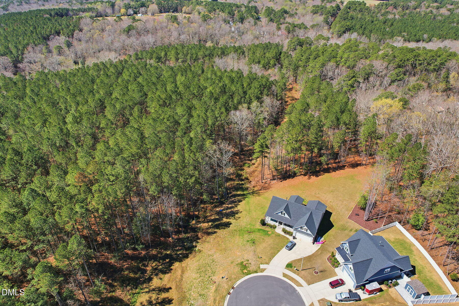 580 Lambert Lane