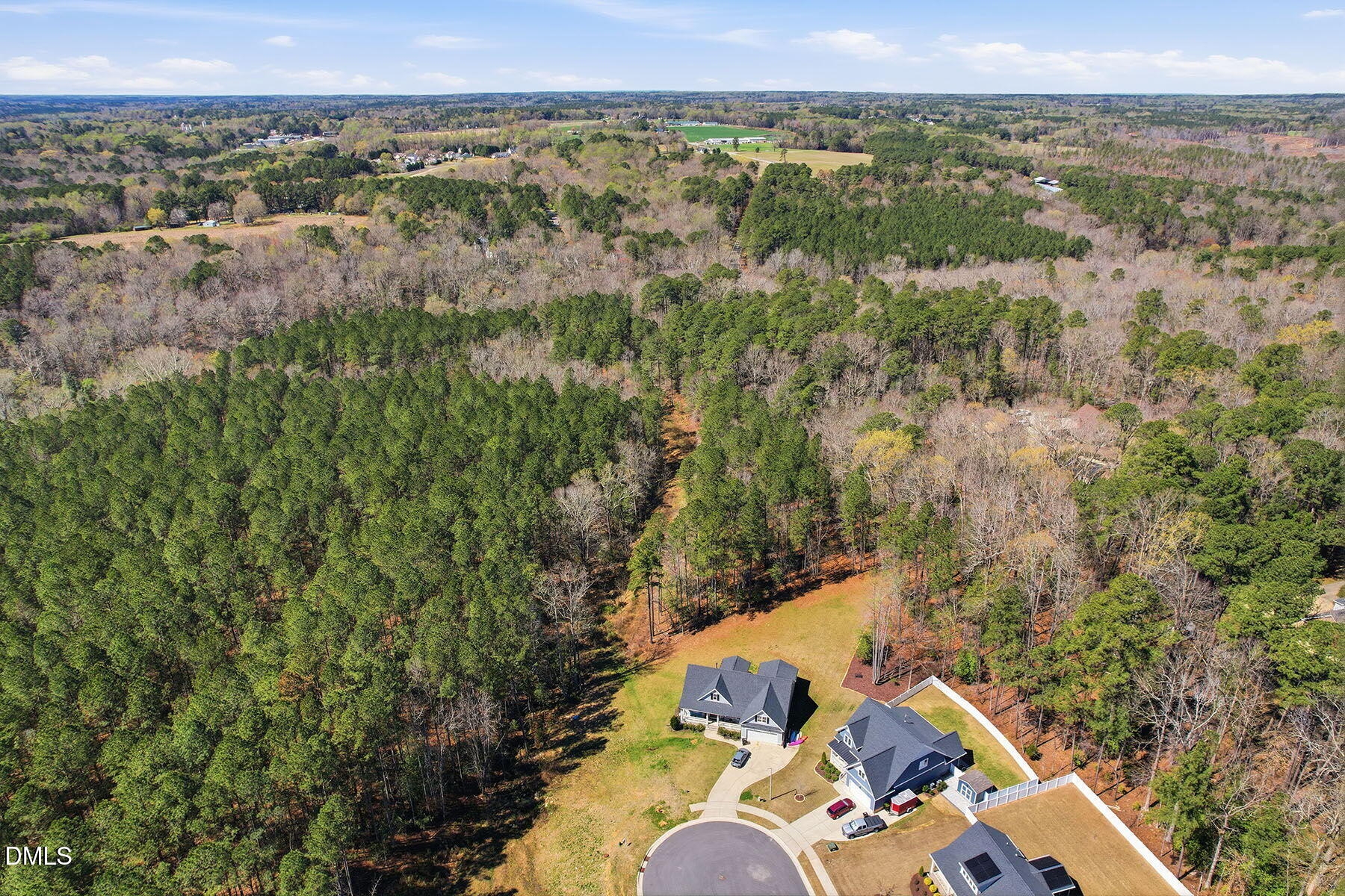 580 Lambert Lane