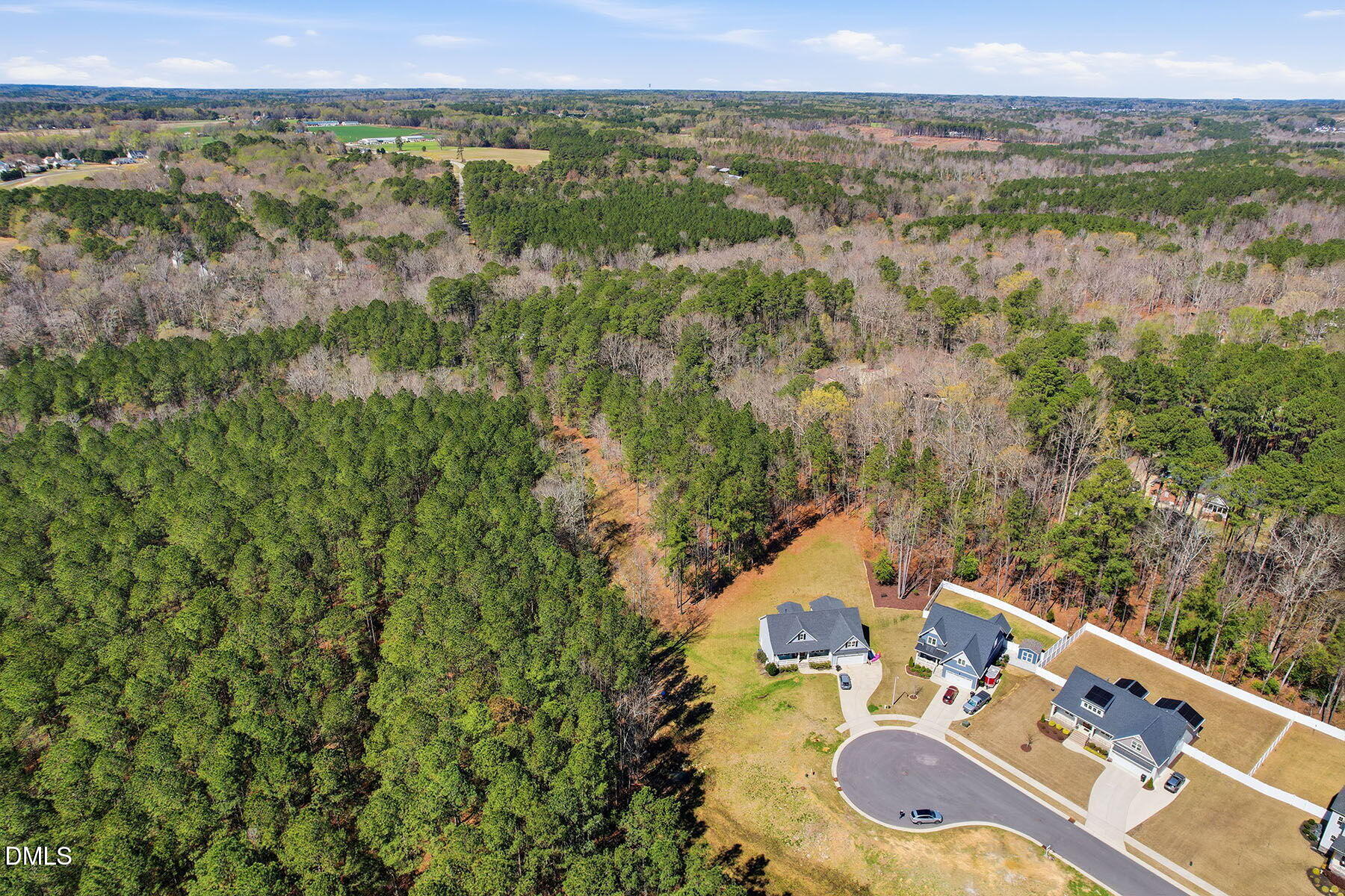 580 Lambert Lane