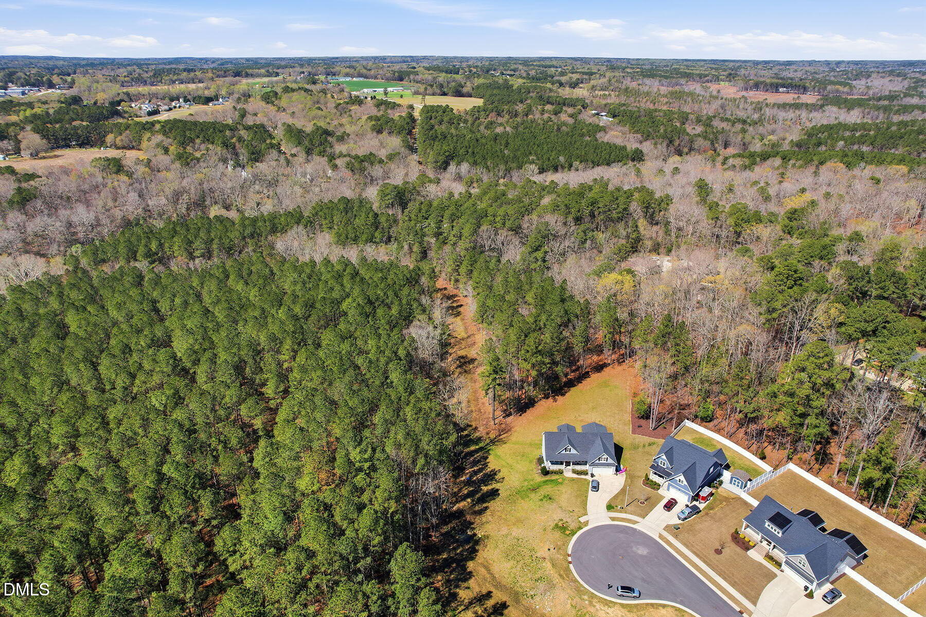 580 Lambert Lane