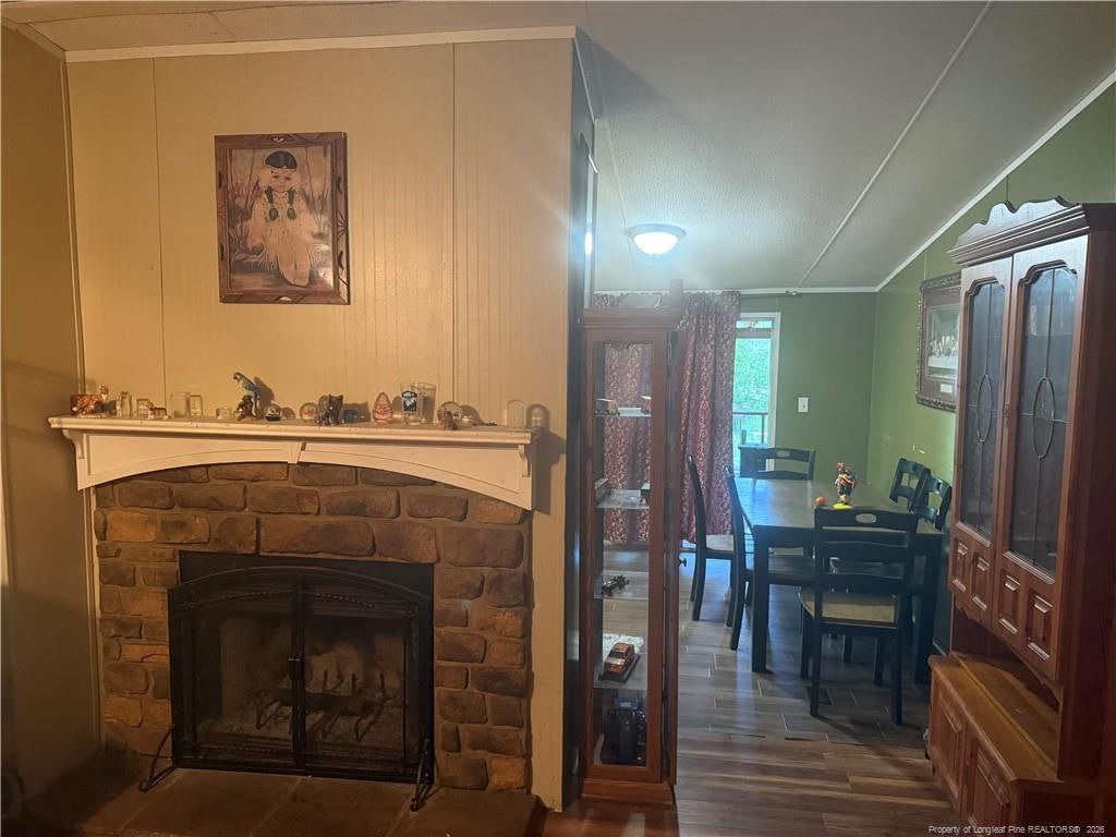 15041 Smith Road
