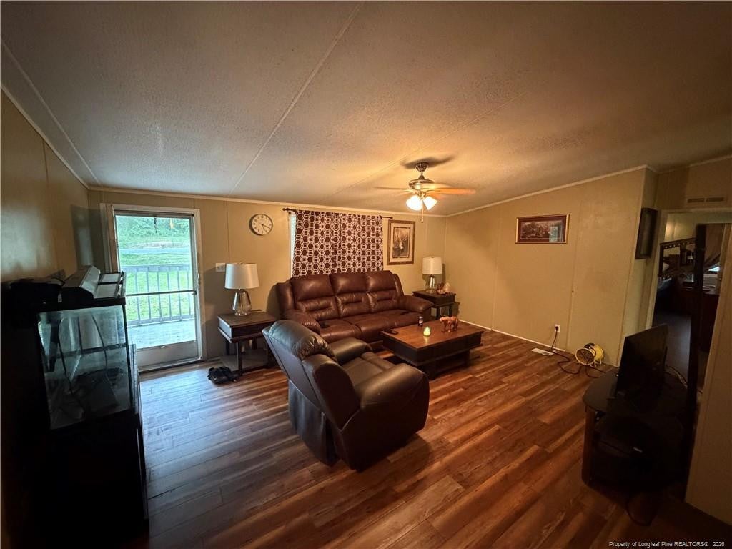 15041 Smith Road