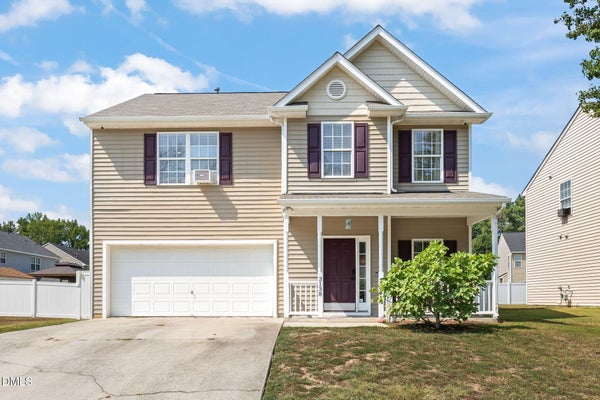 3138 RENDEZVOUS DR, RALEIGH, NC 27610 - Image 18390cdc4e210f2c56f004b3ea4496f4/4186430057