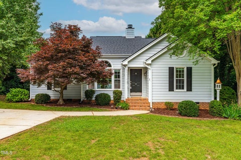 Photo for 132 Skipwyth Circle