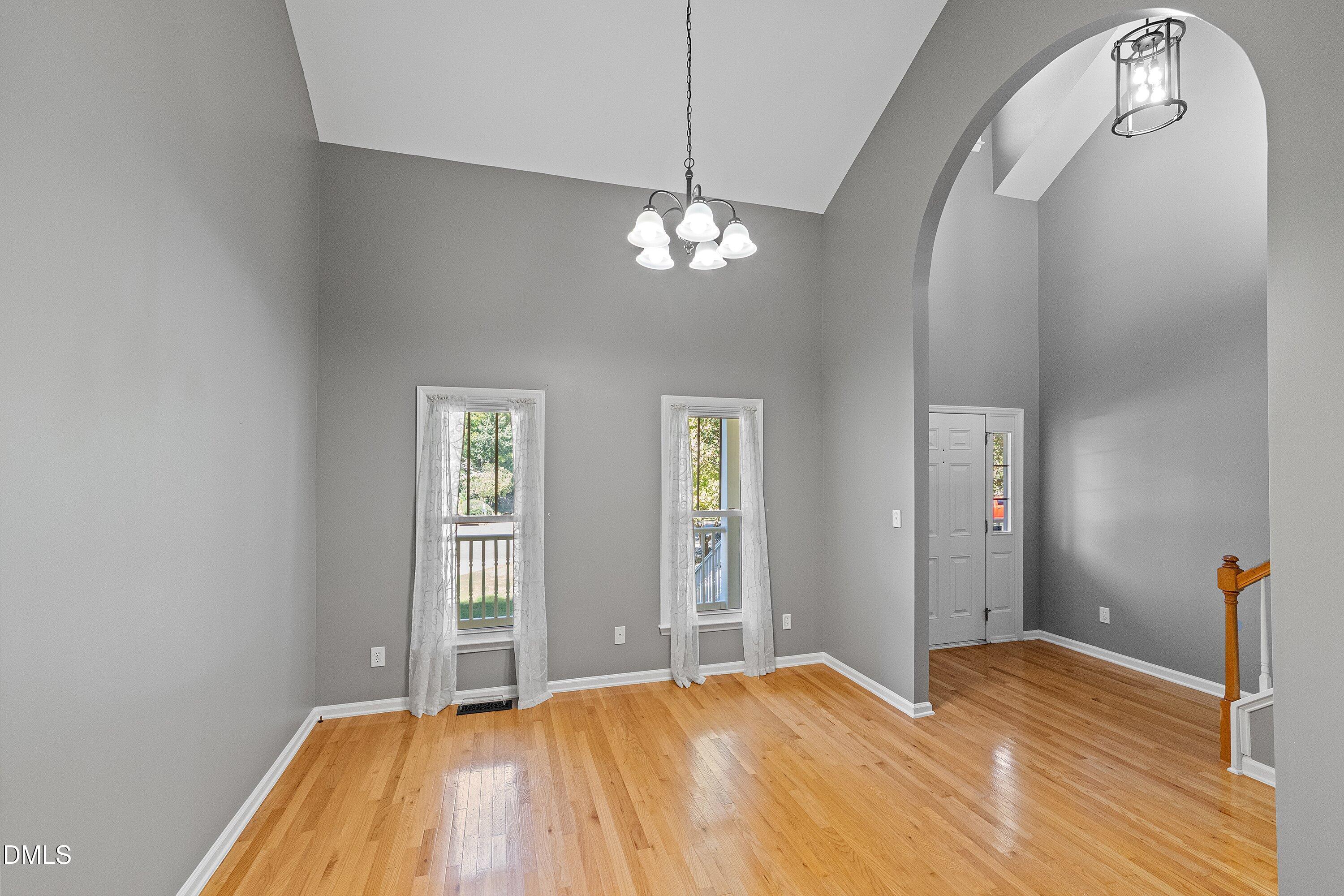 209 Mcnaughton Court