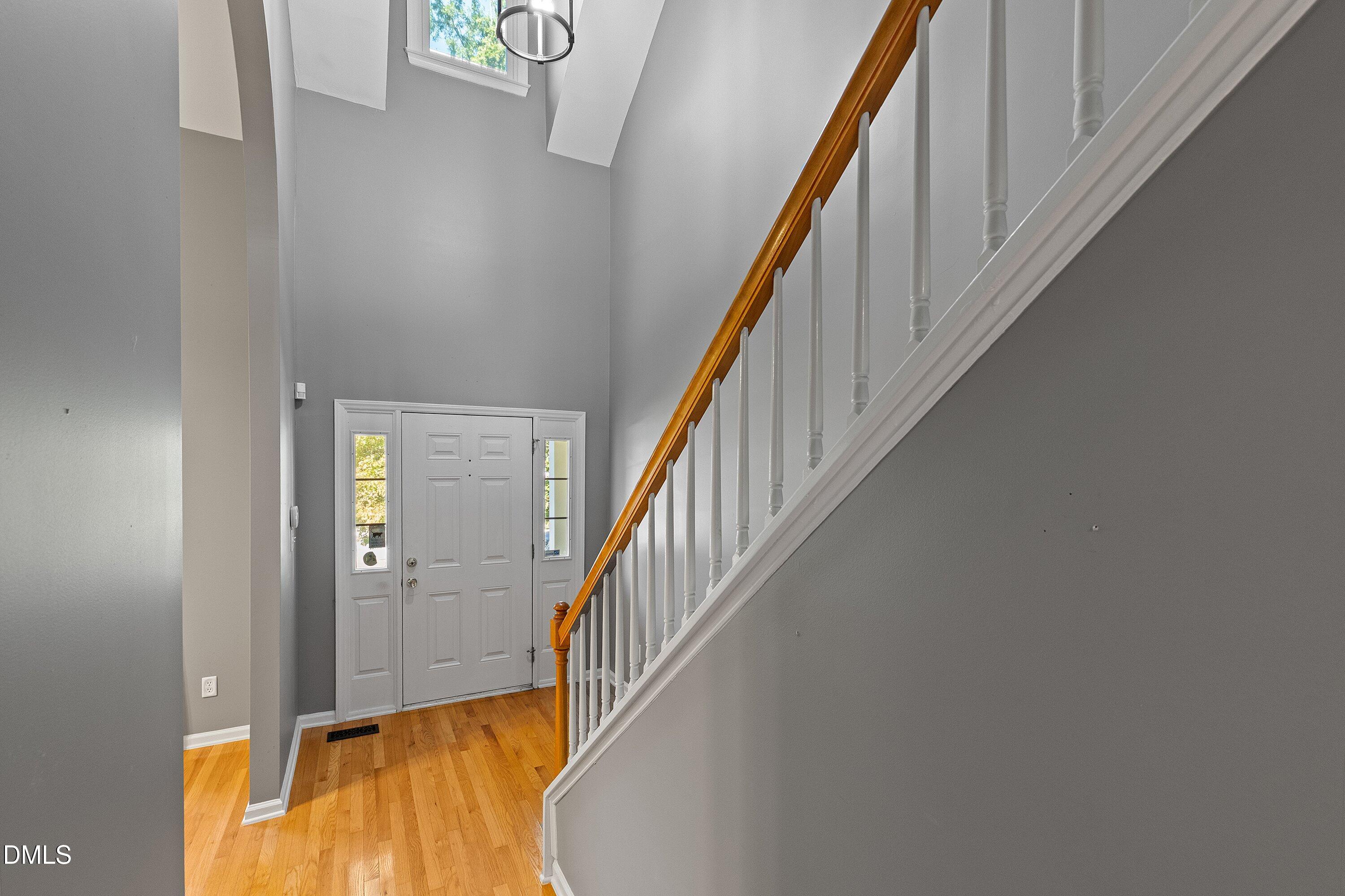 209 Mcnaughton Court