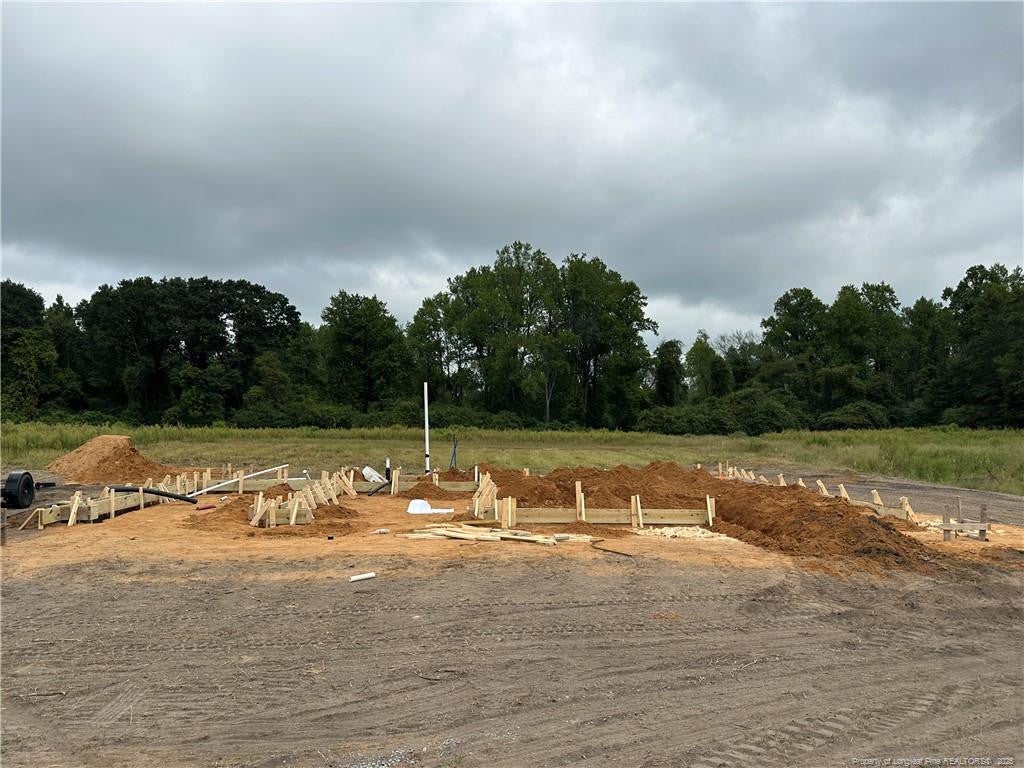 104 Rolands Ridge (Lot 5) Road