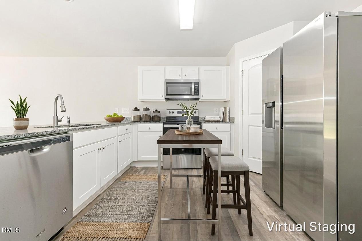 4110 Emily Lane