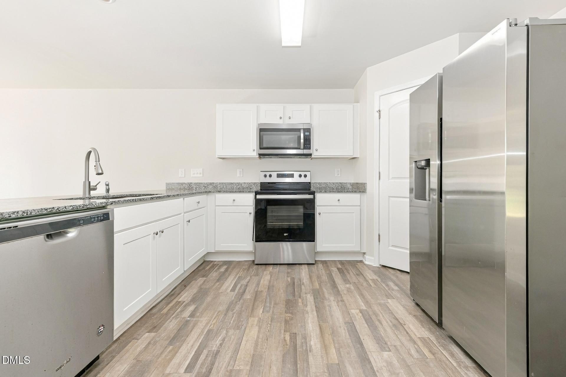 4110 Emily Lane