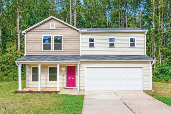 4110 EMILY LN, OXFORD, NC 27565 - Image 184b591bd7dade5f7b91e06a8cd4c2c3/2742188124