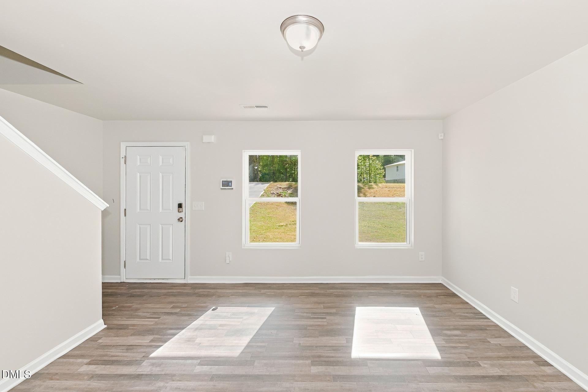 4110 Emily Lane