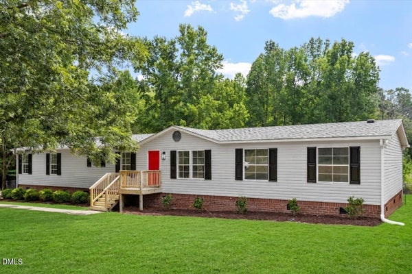 2827 QUAKENBUSH RD, SNOW CAMP, NC 27349 - Image 185eedf8a00c25d61b8c33e8e04a6c27/3887110822