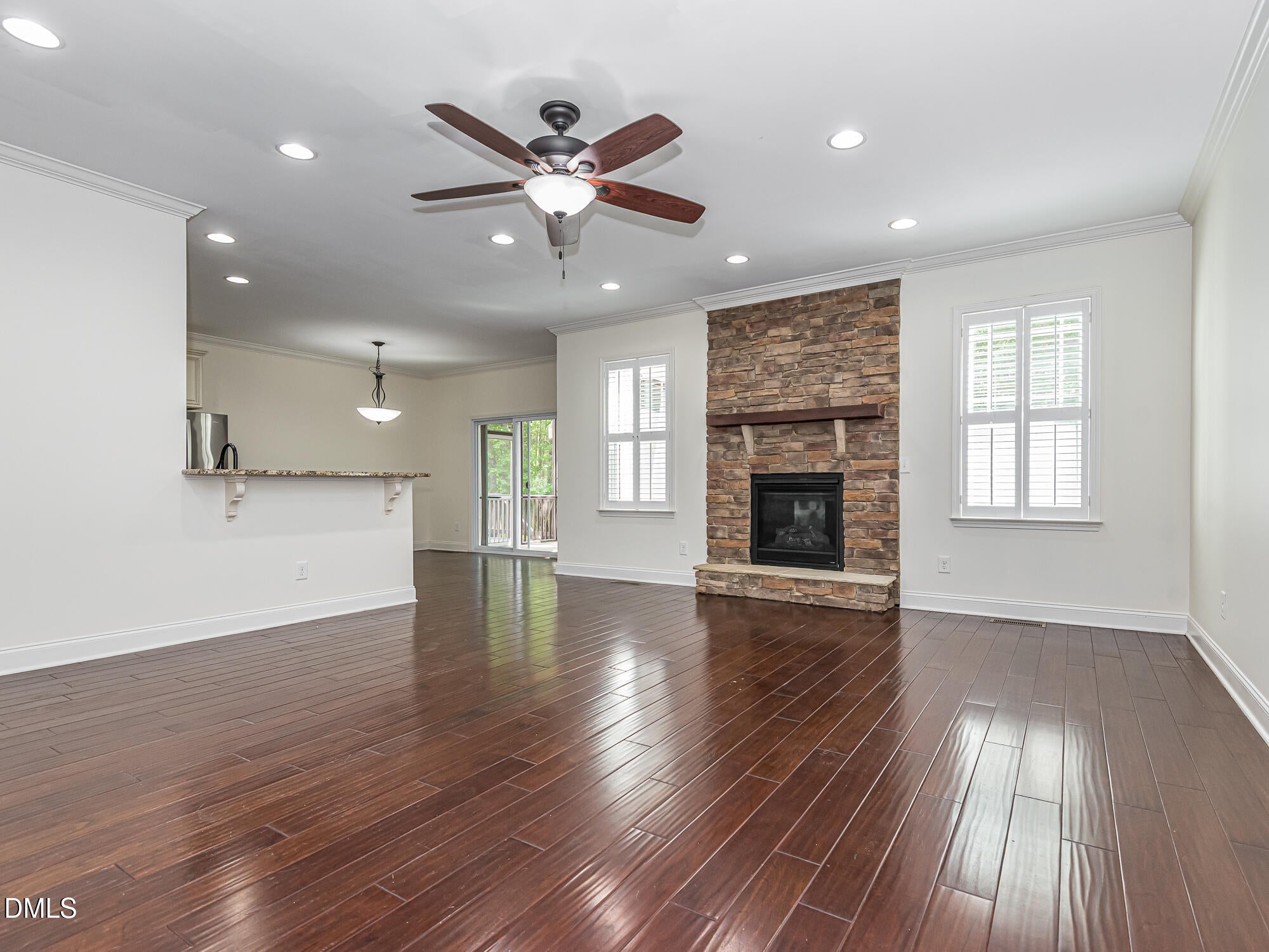 337 Shadowdale Lane