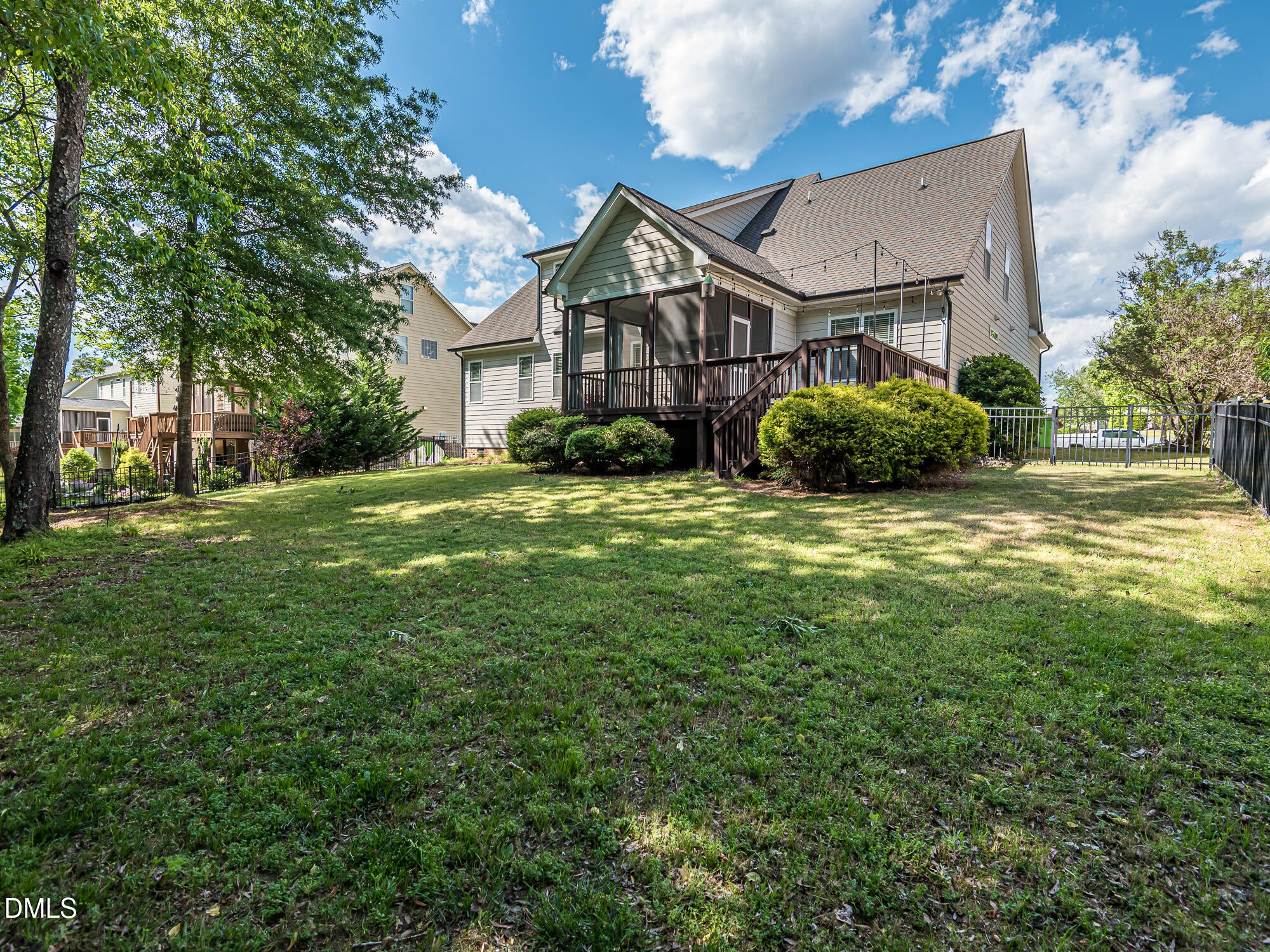 337 Shadowdale Lane