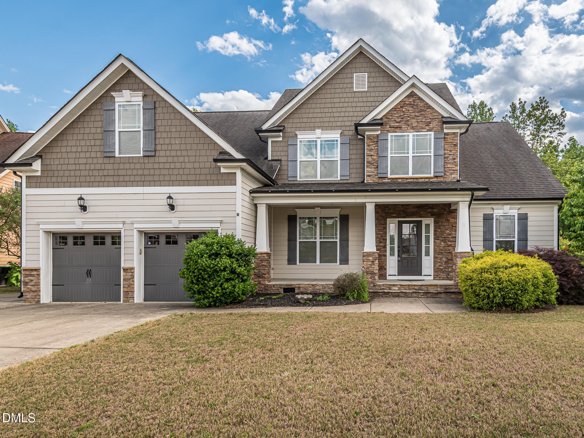337 Shadowdale Lane
